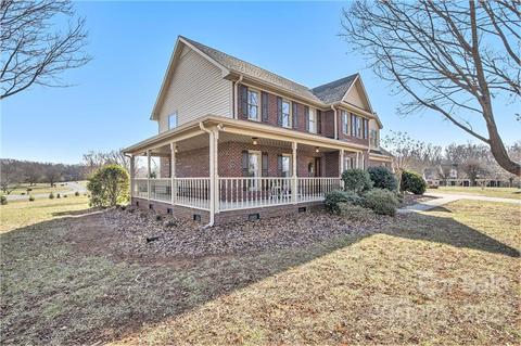 601 Vance Pl, Monroe, NC 28110 photo 1