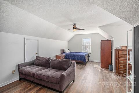 601 Vance Pl, Monroe, NC 28110 photo 29