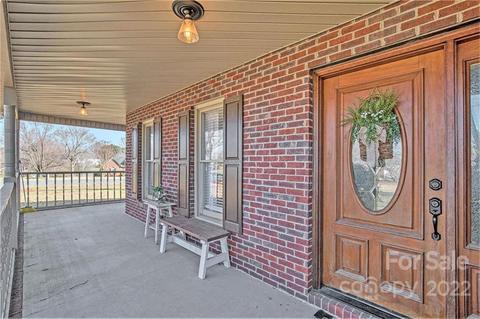 601 Vance Pl, Monroe, NC 28110 photo 4