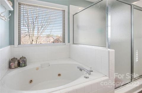 601 Vance Pl, Monroe, NC 28110 photo 23