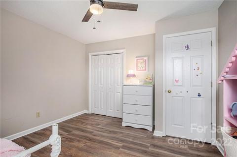 601 Vance Pl, Monroe, NC 28110 photo 25