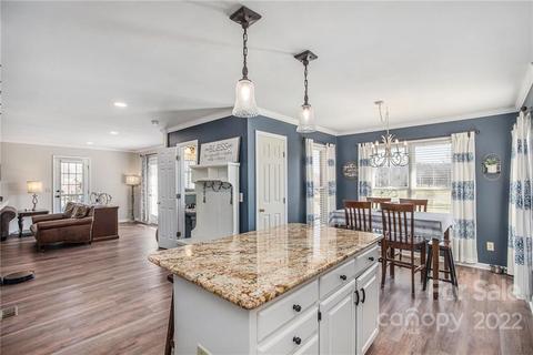 601 Vance Pl, Monroe, NC 28110 photo 14
