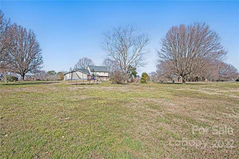 601 Vance Pl, Monroe, NC 28110 photo 40