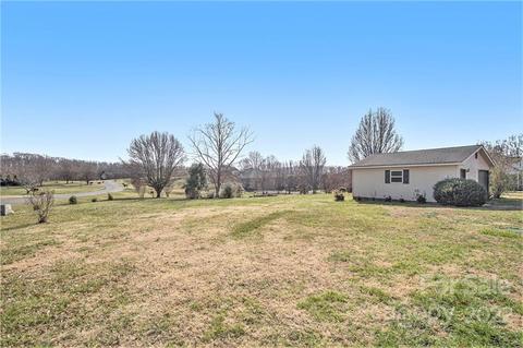 601 Vance Pl, Monroe, NC 28110 photo 38