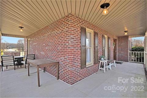 601 Vance Pl, Monroe, NC 28110 photo 31
