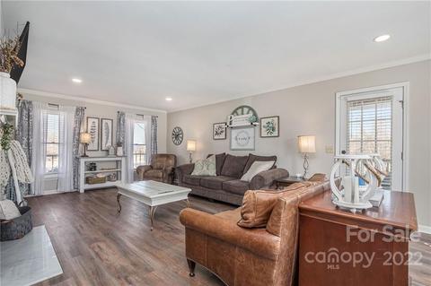 601 Vance Pl, Monroe, NC 28110 photo 8