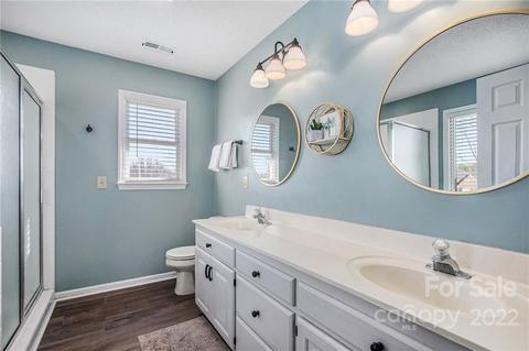 601 Vance Pl, Monroe, NC 28110 photo 22
