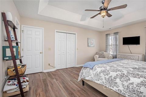 601 Vance Pl, Monroe, NC 28110 photo 21