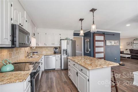 601 Vance Pl, Monroe, NC 28110 photo 13