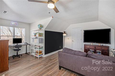 601 Vance Pl, Monroe, NC 28110 photo 30