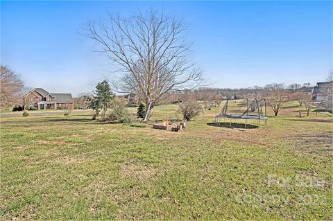 601 Vance Pl, Monroe, NC 28110 photo 39
