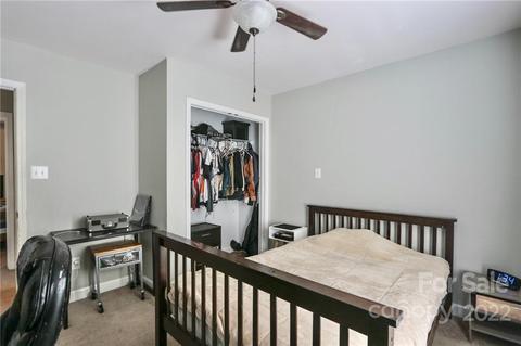 149 Speaks Rd, Olin, NC 28660 photo 19