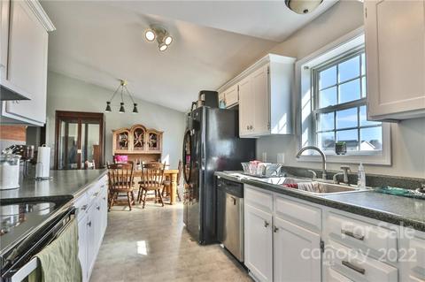 149 Speaks Rd, Olin, NC 28660 photo 7