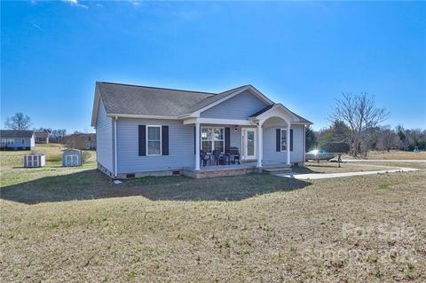 149 Speaks Rd, Olin, NC 28660 photo 29