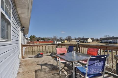 149 Speaks Rd, Olin, NC 28660 photo 26