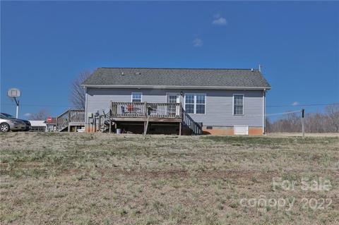 149 Speaks Rd, Olin, NC 28660 photo 28