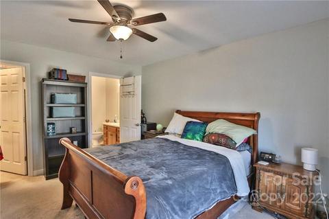 149 Speaks Rd, Olin, NC 28660 photo 16