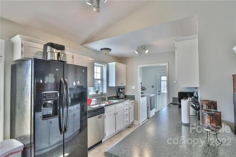149 Speaks Rd, Olin, NC 28660 photo 10