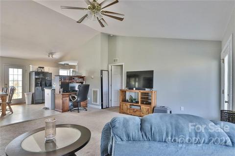 149 Speaks Rd, Olin, NC 28660 photo 5