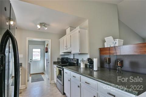 149 Speaks Rd, Olin, NC 28660 photo 11