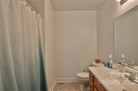 149 Speaks Rd, Olin, NC 28660 photo 18