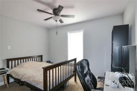 149 Speaks Rd, Olin, NC 28660 photo 20