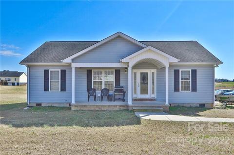 149 Speaks Rd, Olin, NC 28660 photo 1