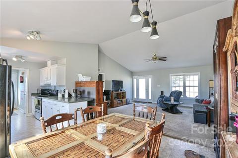 149 Speaks Rd, Olin, NC 28660 photo 12