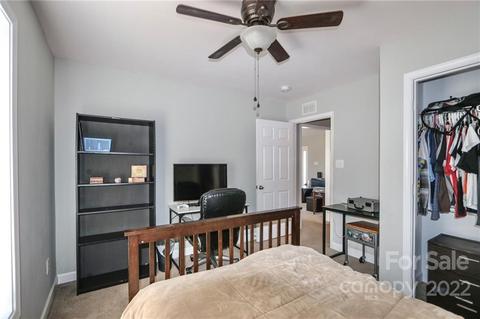 149 Speaks Rd, Olin, NC 28660 photo 21