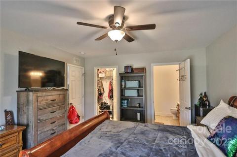 149 Speaks Rd, Olin, NC 28660 photo 15
