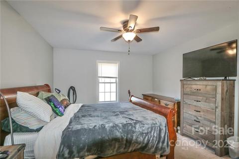 149 Speaks Rd, Olin, NC 28660 photo 17