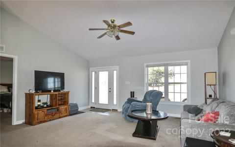 149 Speaks Rd, Olin, NC 28660 photo 3