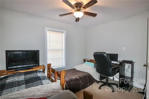 149 Speaks Rd, Olin, NC 28660 photo 23