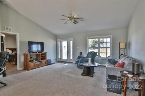149 Speaks Rd, Olin, NC 28660 photo 2