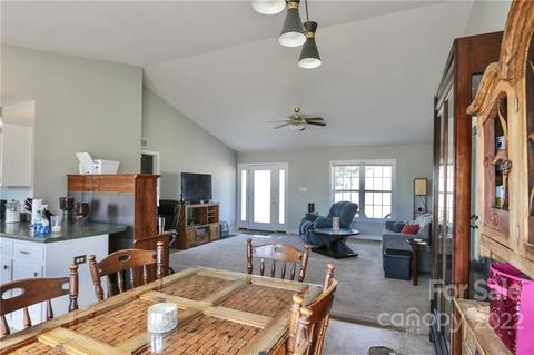 149 Speaks Rd, Olin, NC 28660 photo 14