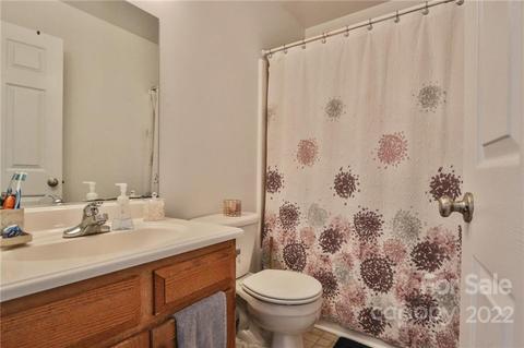 149 Speaks Rd, Olin, NC 28660 photo 24