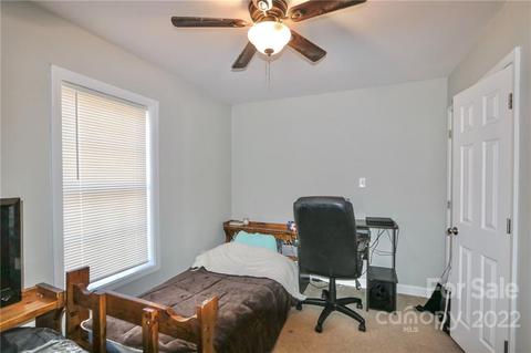 149 Speaks Rd, Olin, NC 28660 photo 22