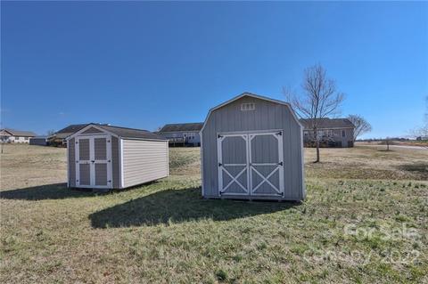 149 Speaks Rd, Olin, NC 28660 photo 27