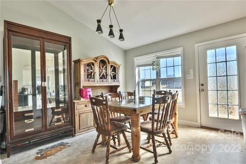 149 Speaks Rd, Olin, NC 28660 photo 13