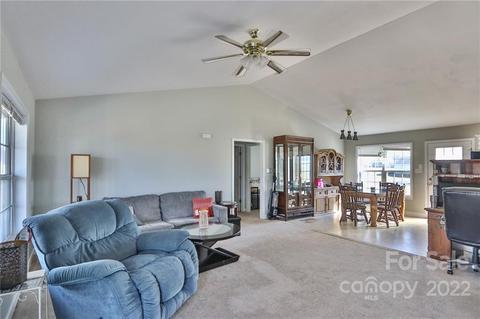 149 Speaks Rd, Olin, NC 28660 photo 6