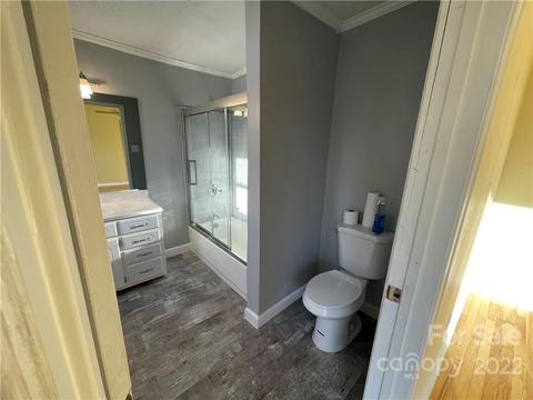 309 20th St, Kannapolis, NC 28083 photo 15