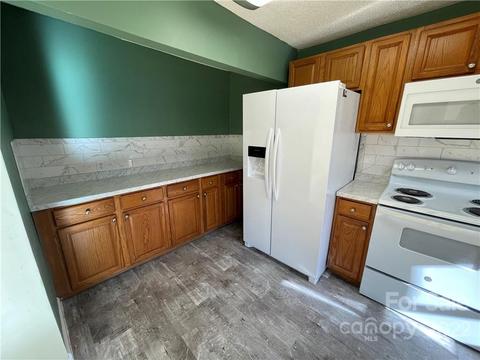 309 20th St, Kannapolis, NC 28083 photo 9