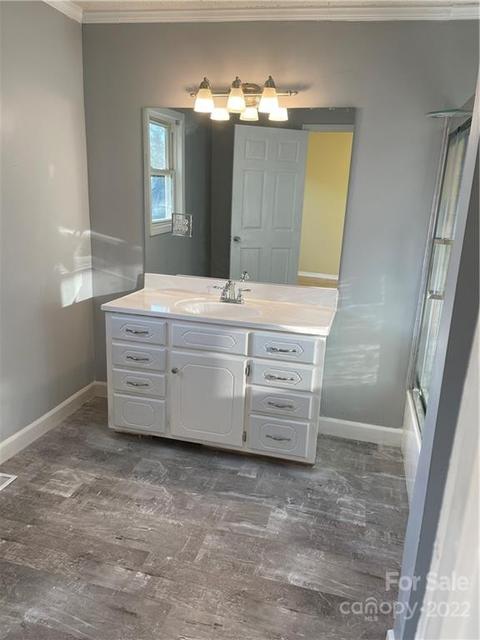 309 20th St, Kannapolis, NC 28083 photo 12