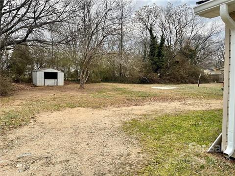 309 20th St, Kannapolis, NC 28083 photo 4