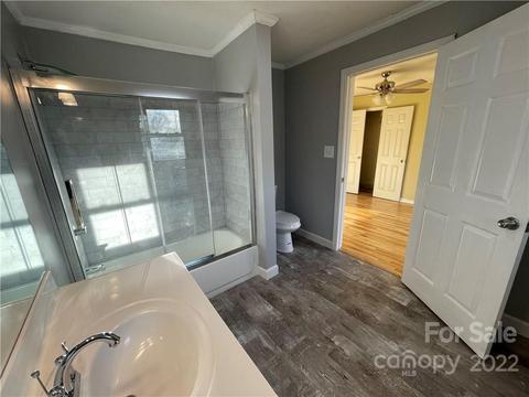 309 20th St, Kannapolis, NC 28083 photo 14