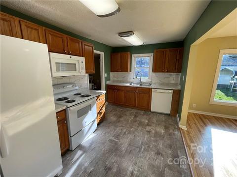 309 20th St, Kannapolis, NC 28083 photo 10