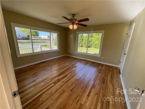 309 20th St, Kannapolis, NC 28083 photo 6