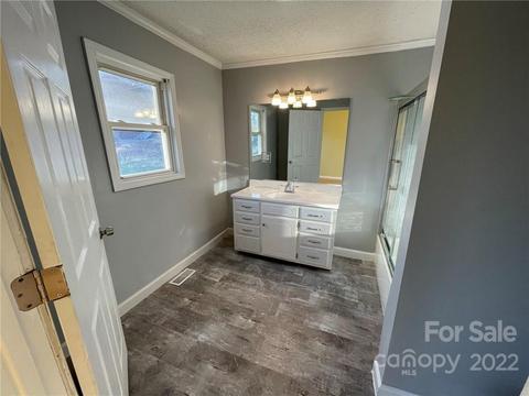 309 20th St, Kannapolis, NC 28083 photo 13