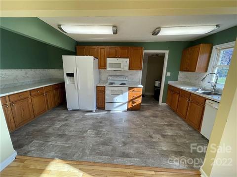 309 20th St, Kannapolis, NC 28083 photo 8