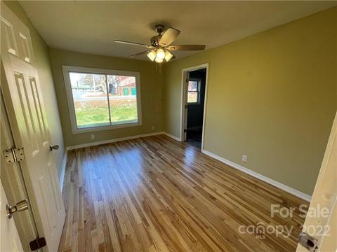 309 20th St, Kannapolis, NC 28083 photo 11